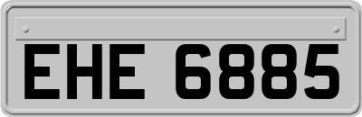 EHE6885