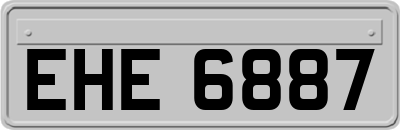 EHE6887
