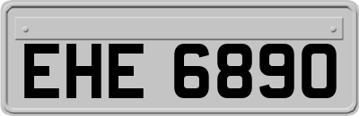 EHE6890