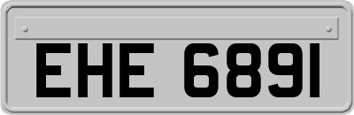 EHE6891