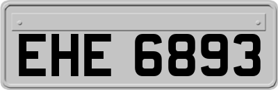EHE6893