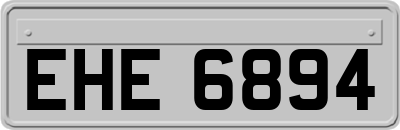 EHE6894