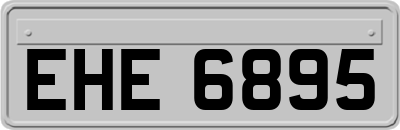 EHE6895