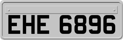EHE6896