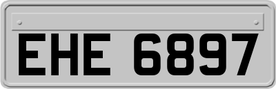 EHE6897