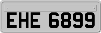 EHE6899