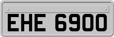EHE6900