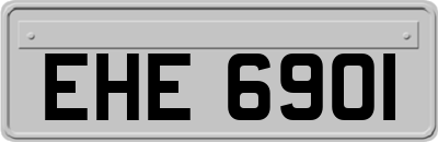 EHE6901