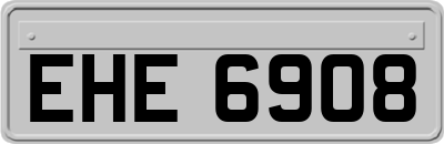 EHE6908