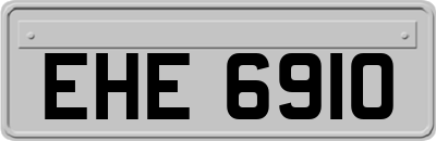 EHE6910