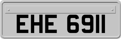 EHE6911