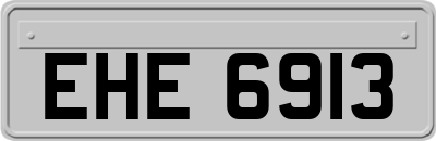 EHE6913