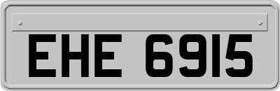 EHE6915