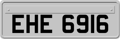 EHE6916