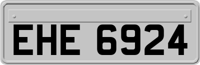 EHE6924