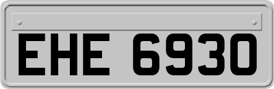 EHE6930