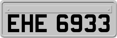 EHE6933