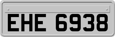 EHE6938