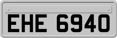 EHE6940