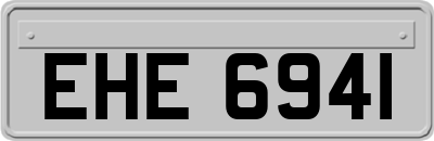 EHE6941