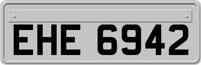 EHE6942