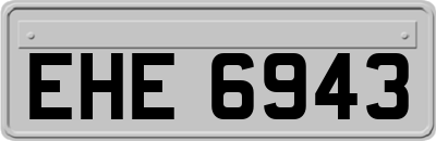 EHE6943