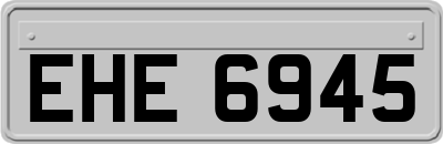 EHE6945