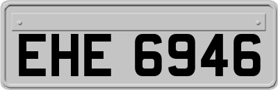 EHE6946