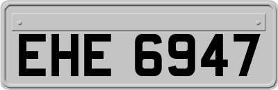 EHE6947