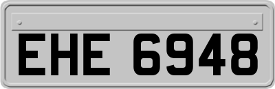 EHE6948