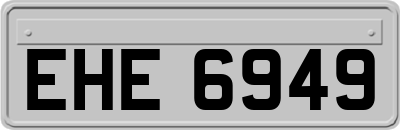 EHE6949