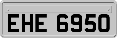 EHE6950