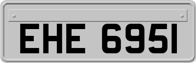 EHE6951