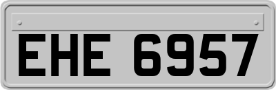 EHE6957