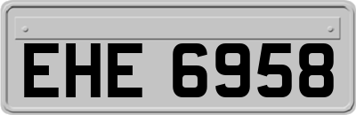 EHE6958