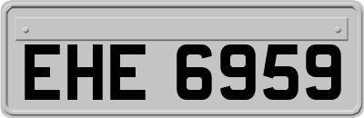 EHE6959