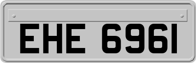 EHE6961