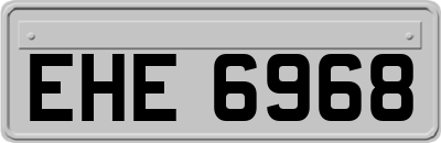 EHE6968