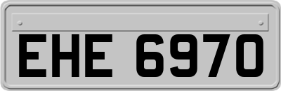 EHE6970