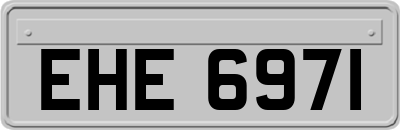 EHE6971