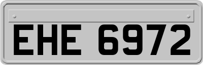 EHE6972