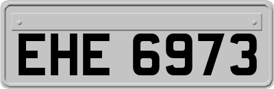 EHE6973