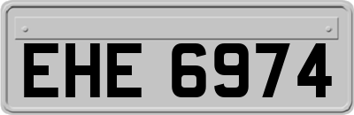 EHE6974