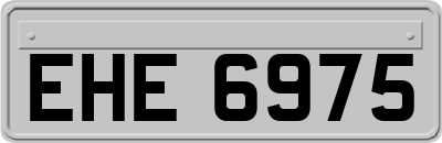 EHE6975