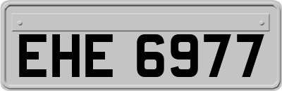 EHE6977