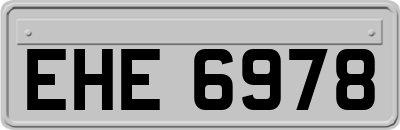 EHE6978