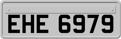 EHE6979