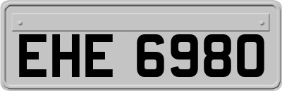 EHE6980