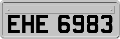 EHE6983