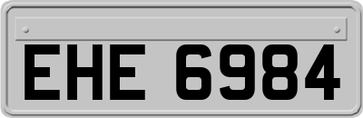 EHE6984